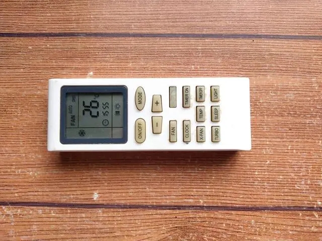 ңֻҲܿƼпյ